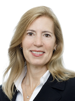 Elaine Meertens